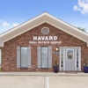 Havard Real Estate Group, LLC gallery