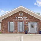 Havard Real Estate Group, LLC