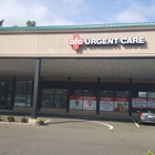 AFC Urgent Care Norwalk