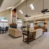 Citrus Creek West gallery