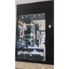 ALDO Shoes & Accessories gallery