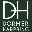 Dormer Harpring - Attorneys