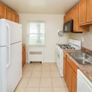 General Greene Village Apartment Homes - Apartment Finder & Rental Service