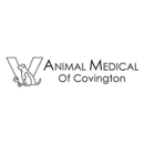 Animal Medical Of Covington - Veterinarians