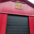 R H Fischer Overhead Door