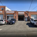 Victory Auto Body of Stamford - Automobile Body Repairing & Painting