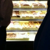 Donna's Donuts gallery