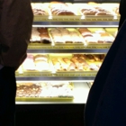 Donna's Donuts
