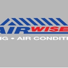 Airwise Heating & Air Conditioning