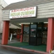 Abhiruchi South & North Indian Cuisine