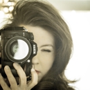 JLeigh Photography - Portrait Photographers
