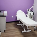 WIN, MD Health and Aesthetics - Medical Clinics