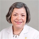 Dr. Maria Ines Garcia-Lloret, MD - Physicians & Surgeons, Pediatrics-Allergy