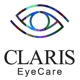 Claris Eye Care