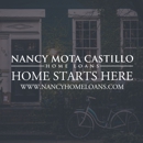 Nancy Home Loans - Core Home Loans NMLS #284902 - Loans