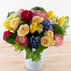 Rekemeier's Flower Shops, Inc.
