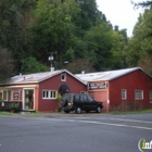 Mill Valley Cabinet Shop