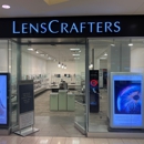 LensCrafters - Contact Lenses