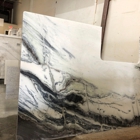 USA Dream Stone