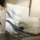USA Dream Stone