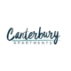 Canterbury Apartments