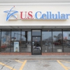 UScellular & T-Mobile Authorized Retailer gallery