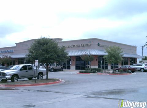 European Wax Center - Round Rock, TX