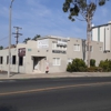 California New Business Bureau gallery