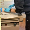Huntsville Medical Assistant School - Alabama gallery