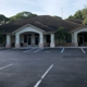 HCA Florida Lawnwood General Surgery