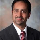 Dr. Jaswinderpal J Sandhu, MD