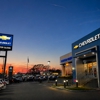 Lester Glenn Chevrolet gallery