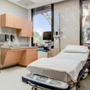 City of Hope Santa Clarita - Medical Clinics