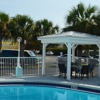 Destin Inn & Suites gallery