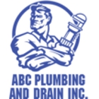 ABC Plumbing Heating & AC