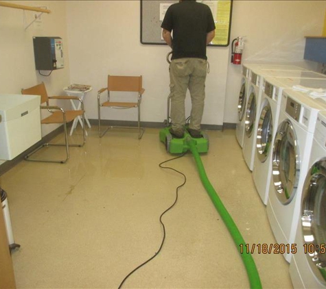 SERVPRO of North Everett/ Lake Stevens/ Monroe - Snohomish, WA