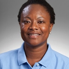 Josephine Dunn-Junius, MD