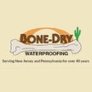 Bone-Dry Waterproofing  Inc. - Patio Builders