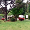 Village Camper Inn gallery