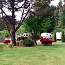 Village Camper Inn - Campgrounds & Recreational Vehicle Parks