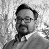 Barrera & Associates, Attorneys gallery