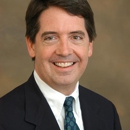 Hardin Pantle, MD - Physicians & Surgeons, Pediatrics