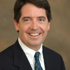 Hardin Pantle, MD