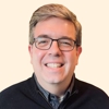 James Wiencke, Counselor gallery