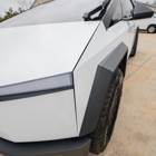 Shade Pro Window Tinting and Paint Protection Film