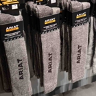 Ariat Outlet