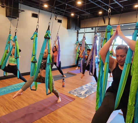 The Mind-Body Connection - Upland, CA