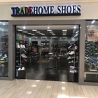 Tradehome Shoes