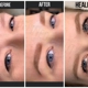 Defined Beauty Permanent Makeup