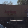 Just Nails Salon gallery